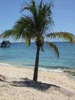 Le Meridien Mauritius (60) 